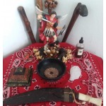 St. Michael Shrine