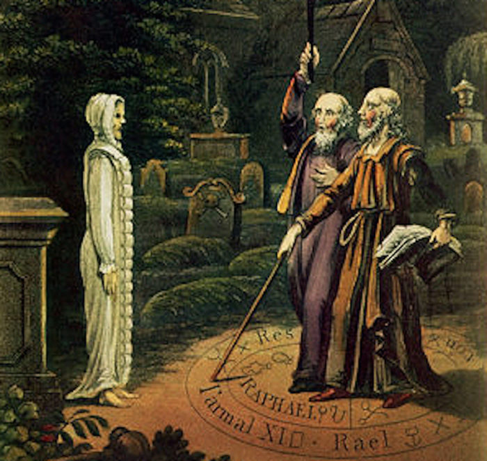 conjure meaning conjure meaning