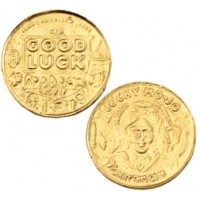 Mojo Coin