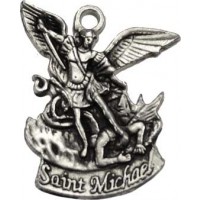Angels & Saints