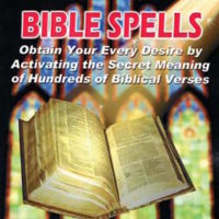 Spiritual Work
