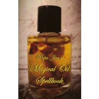Browse All Collections