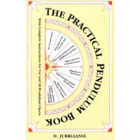 Practical Pendulum Book By D Jurriaanse