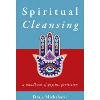 Energy Clearing