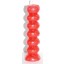 4 1-4" Sexuality Lailokens Awen Candle