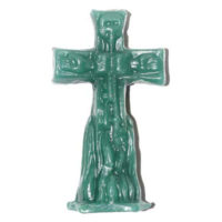 Figure Candles