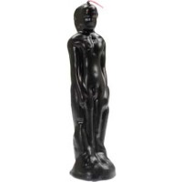 Reversible Male Candle