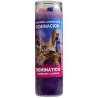 Jar Candles