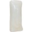 1-2" White Altar Candle 20 Pack