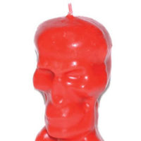 Candle Magic