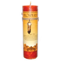 Ritual Candles