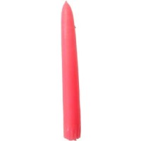 Love Ritual Candle
