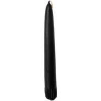 Protection Ritual Candle