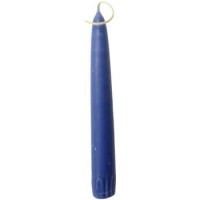 Releasing Ritual Candle