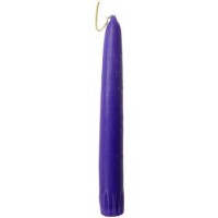 Vision Ritual Candle