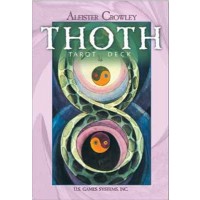 Tarot