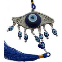 Evil Eye Charms