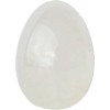 2" Amethyst, Cheveron Egg