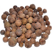 Allspice Whole 1oz