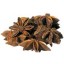 1 Lb Cinnamon Cut (cinnamomum Cassia)