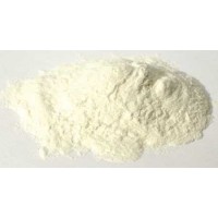 Arabic Gum Powder 1oz (acacia Species)