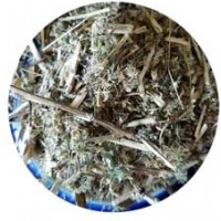 Boneset Cut 1oz