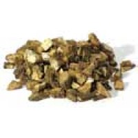 Burdock Root Cut 1oz  (arctium Lappa)