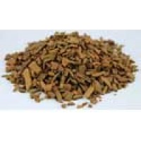 Cinnamon Cut 1oz  (cinnamomum Cassia)