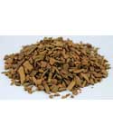 Cinnamon Cut 1oz (cinnamomum Cassia)