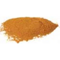 Cinnamon Powder 1oz  (cinnamomum Cassia)