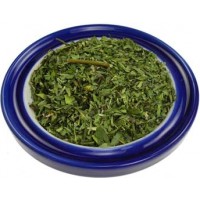 Red Clover 1oz (trifolium Pratense)