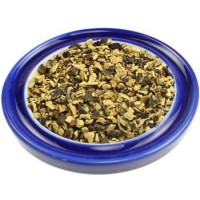 Comfrey Root Cut 1oz (symphytum Officinale)