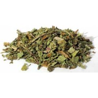 Dandelion Leaf Cut 1oz  (taraxacum Officinale)