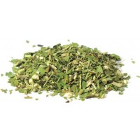 Echinacea  Purpurea 1oz Leaf Cut (echinacea)