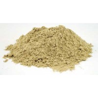 Eleutherococcus Powder 1oz (eleuthecoccus Senticosus)