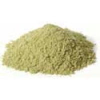 Eyebright Pwd 1oz (euphrasia Officinalis)