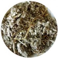 Five Finger Grass Cut 1oz (cinquefoill)