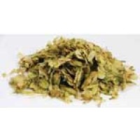 Hops Flowers Whole 1oz  (humulus Lupulus)