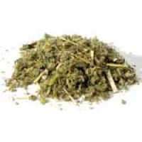 Horehound Cut 1oz  (marrubium Vulgare)