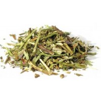 Hyssop Cut 1oz  (hyssopus Officinalis)