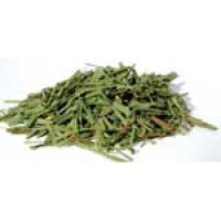Lemongrass Cut 1oz (cymbopogon Citratus)