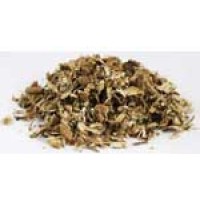 Marshmallow Root Cut 1oz (althaea Officinalis)