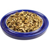 Motherwort Cut 1oz
