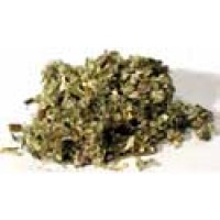 Mugwort Cut 1oz (artemisia Vulgaris)