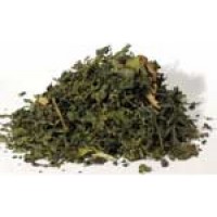 Nettle "stinging" Leaf Cut 1oz  (urtica Dioica)