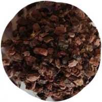 Orris Root Cut 1oz  (iris Germanica Var.florentina)