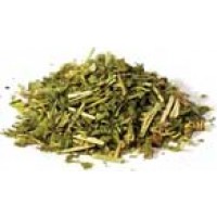 Passion Flower Cut 1oz (passiflora Incarnata)