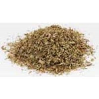 Pennyroyal Leaf Cut 1oz (mentha Pulegium)