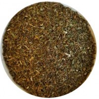 Peppermint Leaf Cut 1oz (mentha Piperita)