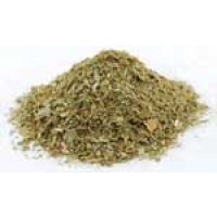 Sassafras Cut 1oz  (sassafras Albidium)